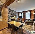 $325,000 - Condominium For Sale In Old-Quebec