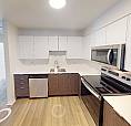 10 Cumberland Drive - 101 - 10 Cumberland Apartment For Rent