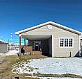 82 Bond Street Wabush, Newfoundland & Labrador