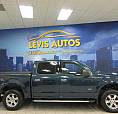 Ford F-150 2016 Xlt Xtr Package V-6 2.7 Litres Ecoboost 4X4 Extr