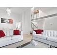 12572 62B Avenue Surrey, British Columbia