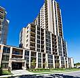 700 King Street (West Tower) - 1 Bedroom + Den Apartment For Ren