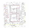 4469 224 Street Langley, British Columbia