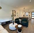 990 W 52Nd Avenue Vancouver, British Columbia