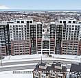 1119 - 51 Clarington Boulevard Clarington (bowmanville), Ontario