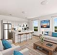 639 Main - 2 Bedroom Apartment For Rent