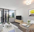 Ilikai - 1 Bedroom Apartment For Rent