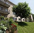 1 Bed Apt North Victoria &Taylor Controlled Entry Hardwood