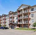 Sunrise East & West - 1 & 2 Bedroom Suites Available Now!