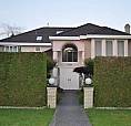 10000 Railway Avenue Richmond, British Columbia
