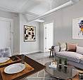 Apartments For Rent In Downtown Regina - Granville Apartments - 