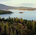 933 Inglis Road Gibsons, British Columbia