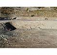 Lot 1 - Glencaird Street Lot# 1 Lumby, British Columbia