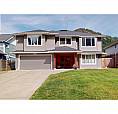 2015 Balsam Way Squamish, British Columbia