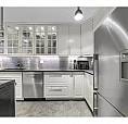 326 9101 Horne Street Burnaby, British Columbia