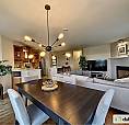 425 000$ - Condo À Vendre À Brossard