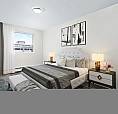 1 Bedroom Apartment For Rent - 3967 Lawrence Avenue East