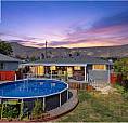 1827 Parkcrest Avenue Kamloops, British Columbia