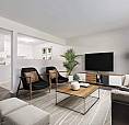 Affordable Apartments For Rent - Forster Lodge - Apartment For R