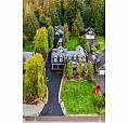 23667 36a Avenue Langley, British Columbia