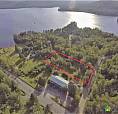 239 000$ - Prix Taxes En Sus - Terrain Résidentiel À St-Donat