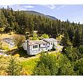 3104 Panorama Drive Merritt, British Columbia