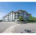 331 2055 Ingledew Street Prince George, British Columbia