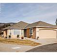 2250 Louie Drive Unit# 37 Westbank, British Columbia