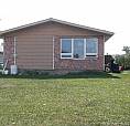 9835 96 Avenue Grande Prairie, Alberta