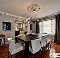 849 000$ - Maison 2 Étages À Vendre À St-Nicolas