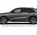 2026 Audi Q5 Tfsi Quattro Progressiv