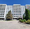 Midland 2 Bedroom Apartment