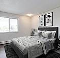 Affordable Apartments For Rent - Berkeley Square - Apartment For