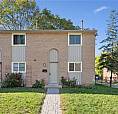 223 Pioneer Drive W Unit# H53 Kitchener, Ontario