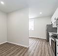 Studio Suite Available In Uptown Waterloo - 2 Months Free!
