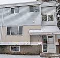46 Mcleod Pl Nw Edmonton, Alberta