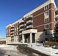 $399,000 - Condominium For Sale In Brossard