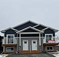 3 Bed In Lacombe - Ready For First Tenants!