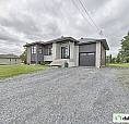 550 000$ - Bungalow À Vendre À East Angus