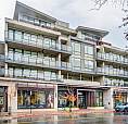 412 2461 Sidney Ave Sidney, British Columbia