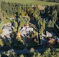 Lt 2 Braithwaite Dr Cobble Hill, British Columbia