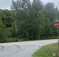 $399,999 - Residential Lot For Sale In Cantley
