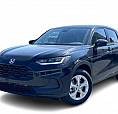 2024 Honda Hr-v Lx Carplay, Bluetooth, Caméra, Jantes, Acces San
