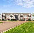 185 Royal Oaks Boulevard Unit# 206 Moncton, New Brunswick