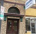Bachelor Suites Available In The Hub Of Downtown!