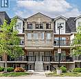 1014 - 3043 Finch Avenue W Toronto (humbermede), Ontario
