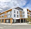302-100 Keish Street Whitehorse, Yukon