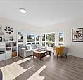 402 610 Brantford Street New Westminster, British Columbia