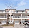 Condo For Sale !! Pet Friendly ! Attached Garage !!