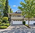 65 3355 Morgan Creek Way Surrey, British Columbia